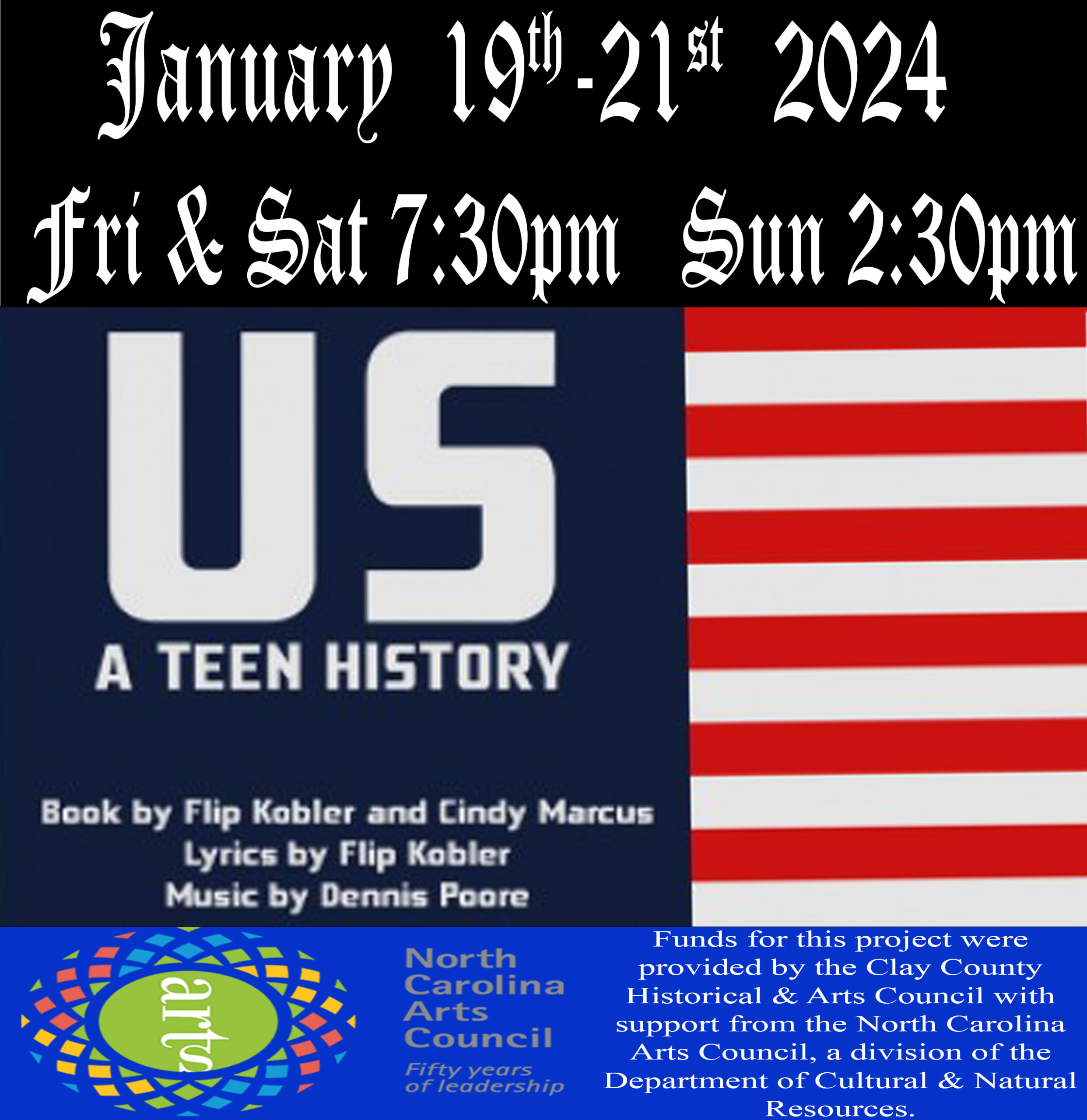 Larry June Setlist 2024 Tour: Unforgettable Music Experience